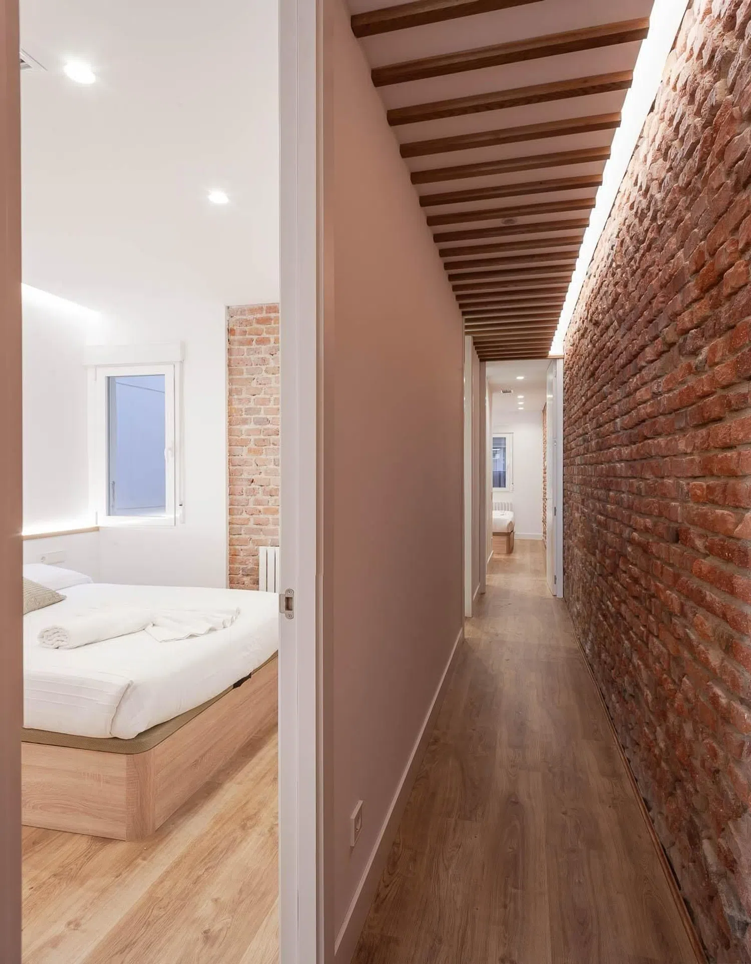 Piso en Barrio Lista - Foto 15