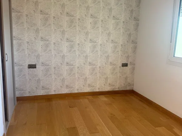 Piso en Avenida de Manuel Agustín Heredia, 6, Ensanche Centro - Soho - Foto 25