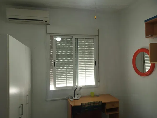 Piso en Ronda Norte, 7, San Antón - Foto 8