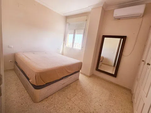 Piso en calle Estrella Canopus, 1 - Foto 2