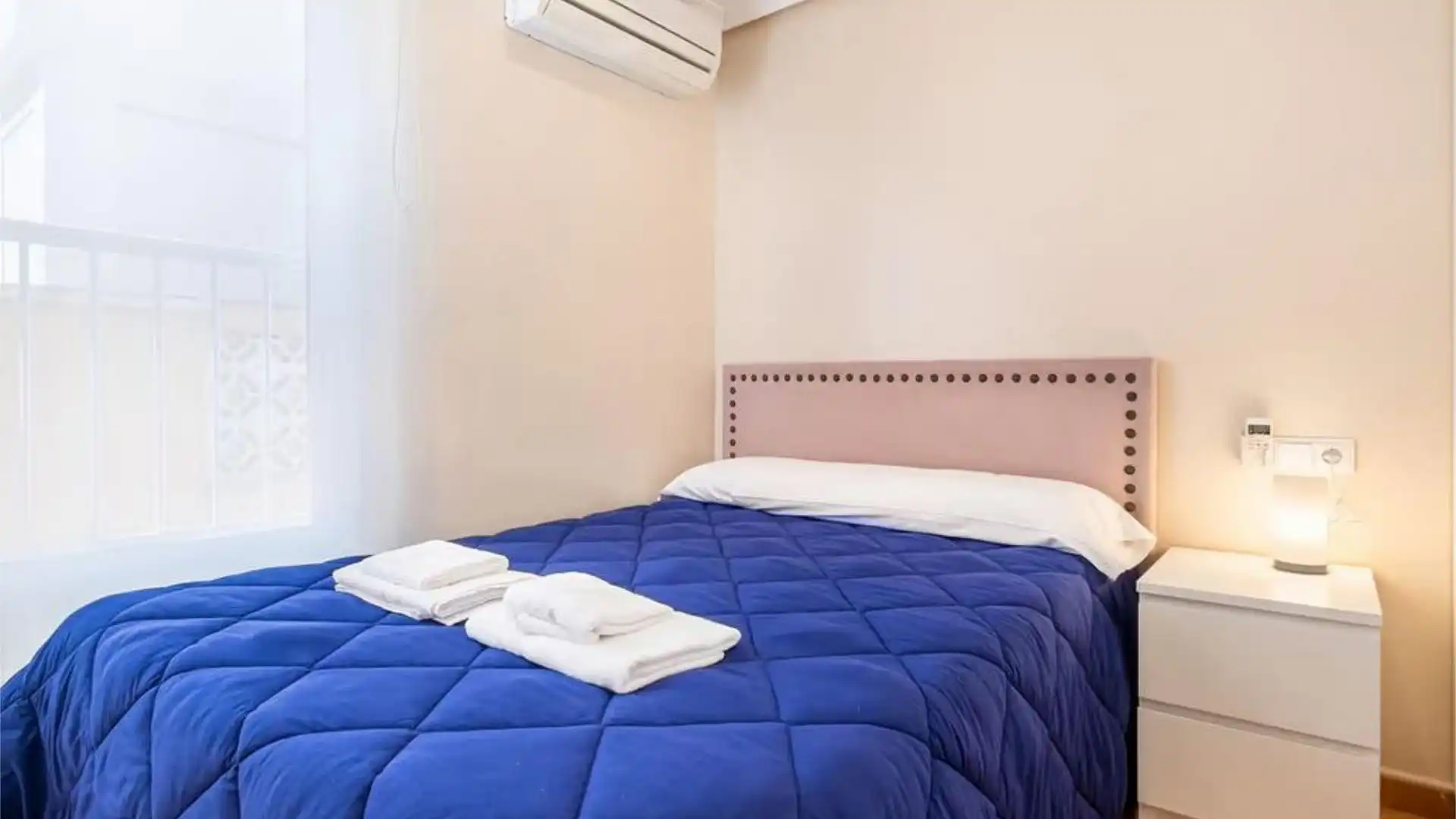 Ático en  Avinguda Alcoi 15 - Foto 10