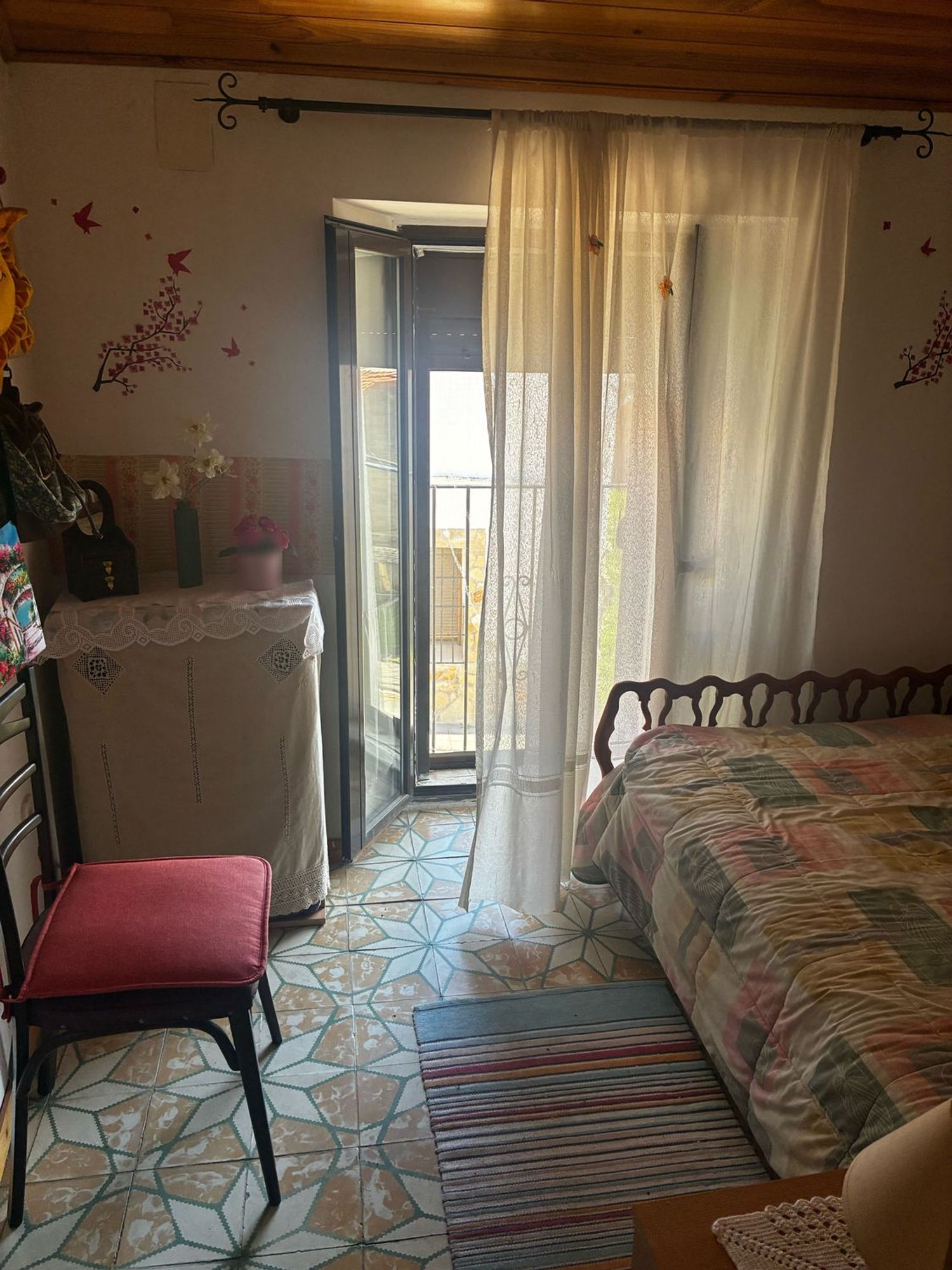 Chalet adosado en Calle Trujillo, 24 - Foto 35