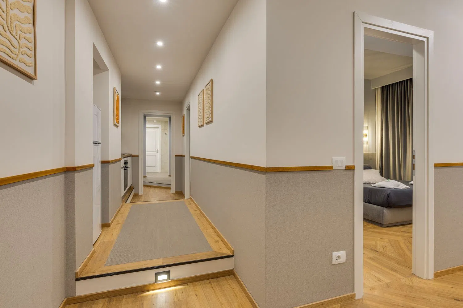 Piso en calle de Lope de Rueda, 40 - Foto 8