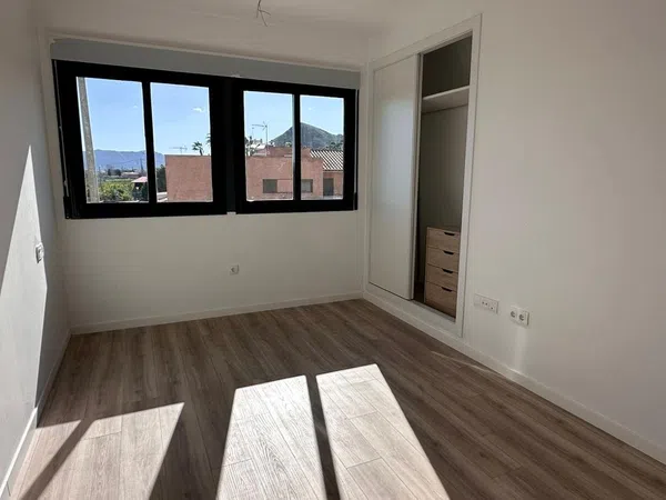 Chalet adosado en calle Isla de Corcega, 1 - Foto 19