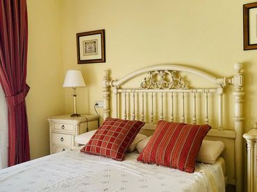 Apartamento en  Avenida de Carlos III 416 - Foto 7