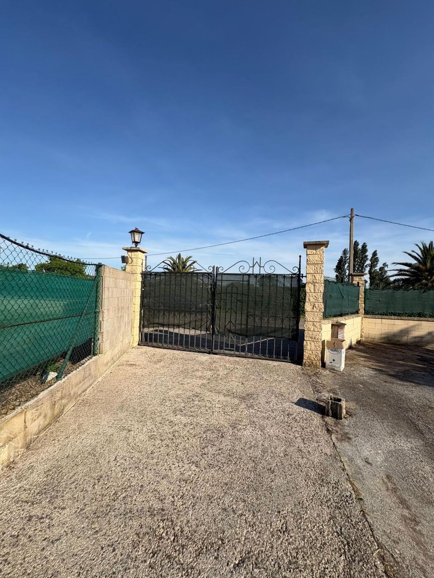 Casa de pueblo en Fuentes Altas, 298 Parcela - Foto 14