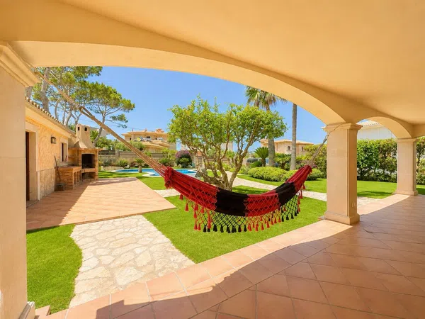 Casa o chalet independiente en Avenida de la Mar, 41, El Toro, El Toro - Foto 3