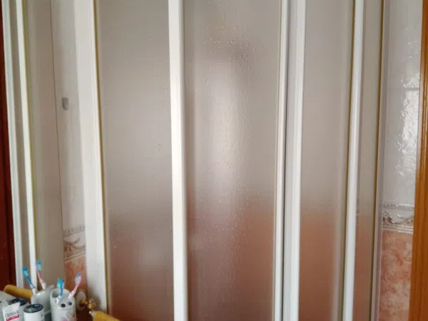 Piso en calle de Pascual Rodríguez, 27 - Foto 16