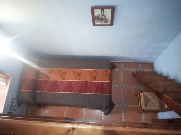 Chalet adosado en Avenida Constitución, 12, La Paz, La Paz - Foto 7