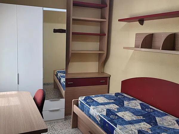 Piso en Calle Escultor Marco Pérez, 8, Centro, Centro - Foto 11
