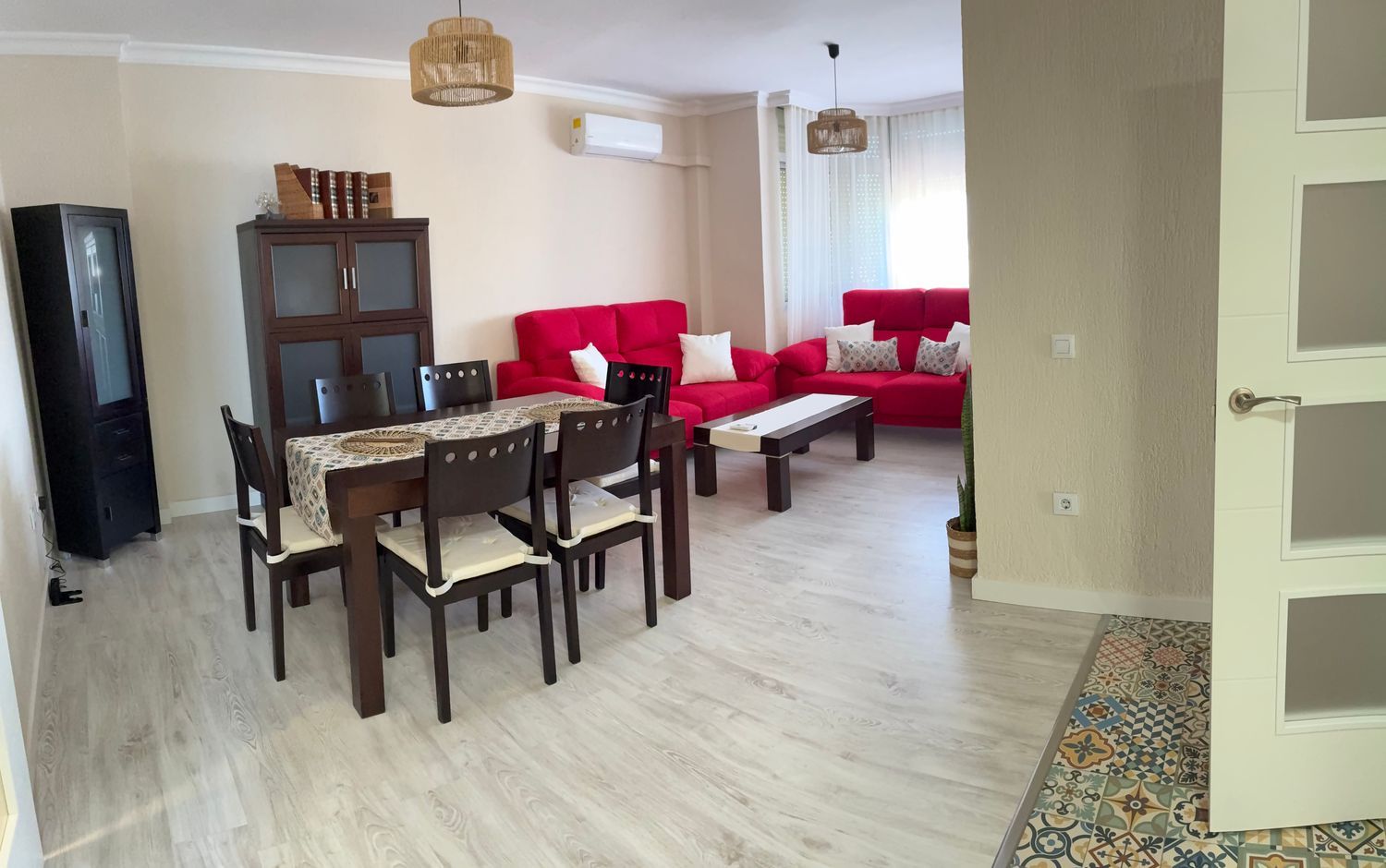 Piso en calle Fraternidad, 18 - Foto 2