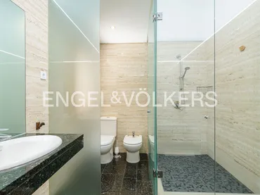 Chalet en Pozuelo de Alarcón - Foto 30