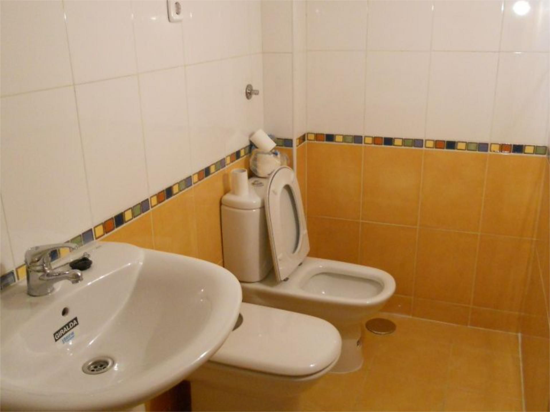 Loft en  Calle del Amor Hermoso 76 - Foto 10