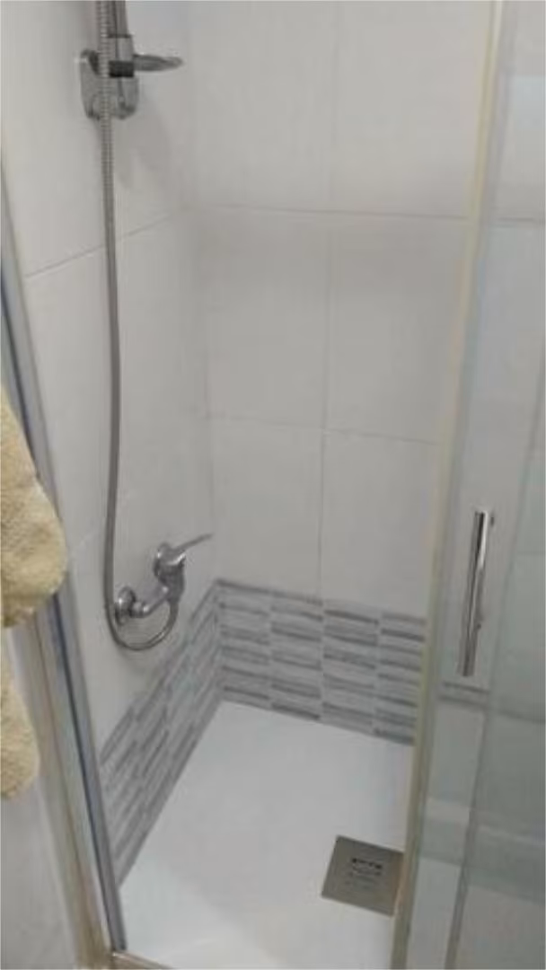 Piso en Polígono San Pablo - Foto 6