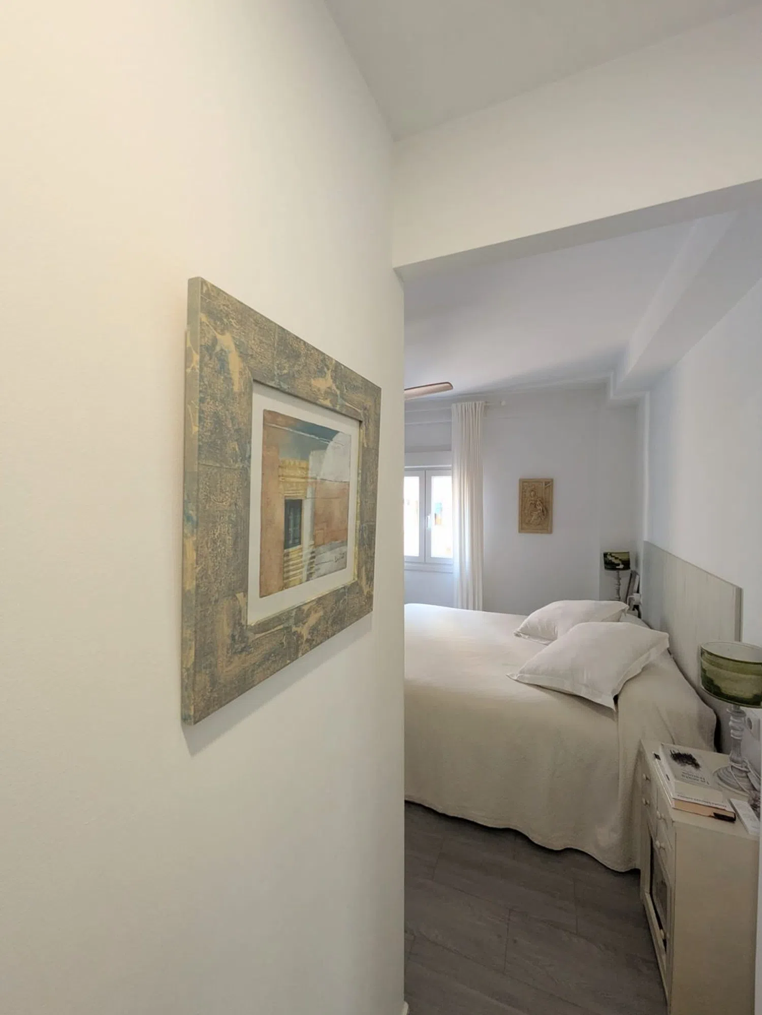 Piso en Virgen de Lujan, 50 - Foto 5