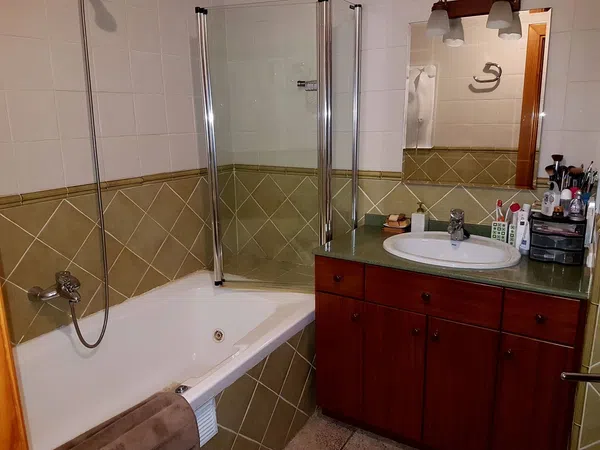 Piso en calle Batle Emili Darder, 1 - Foto 23