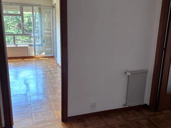 Piso en Viesques, Viesques - Foto 4