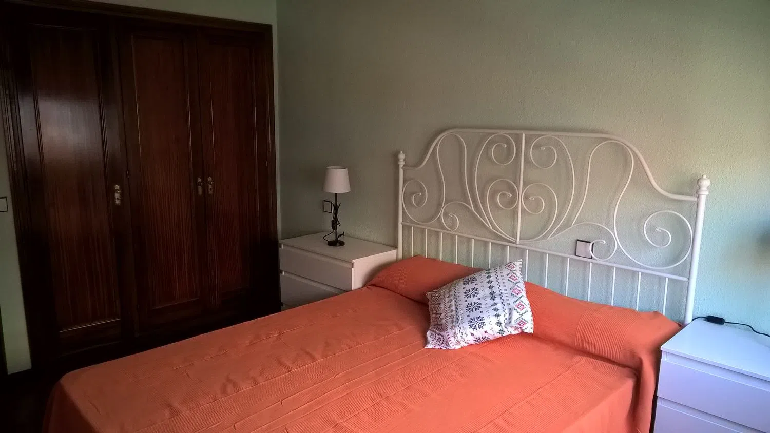 Piso en calle de San Germán, 51 - Foto 16