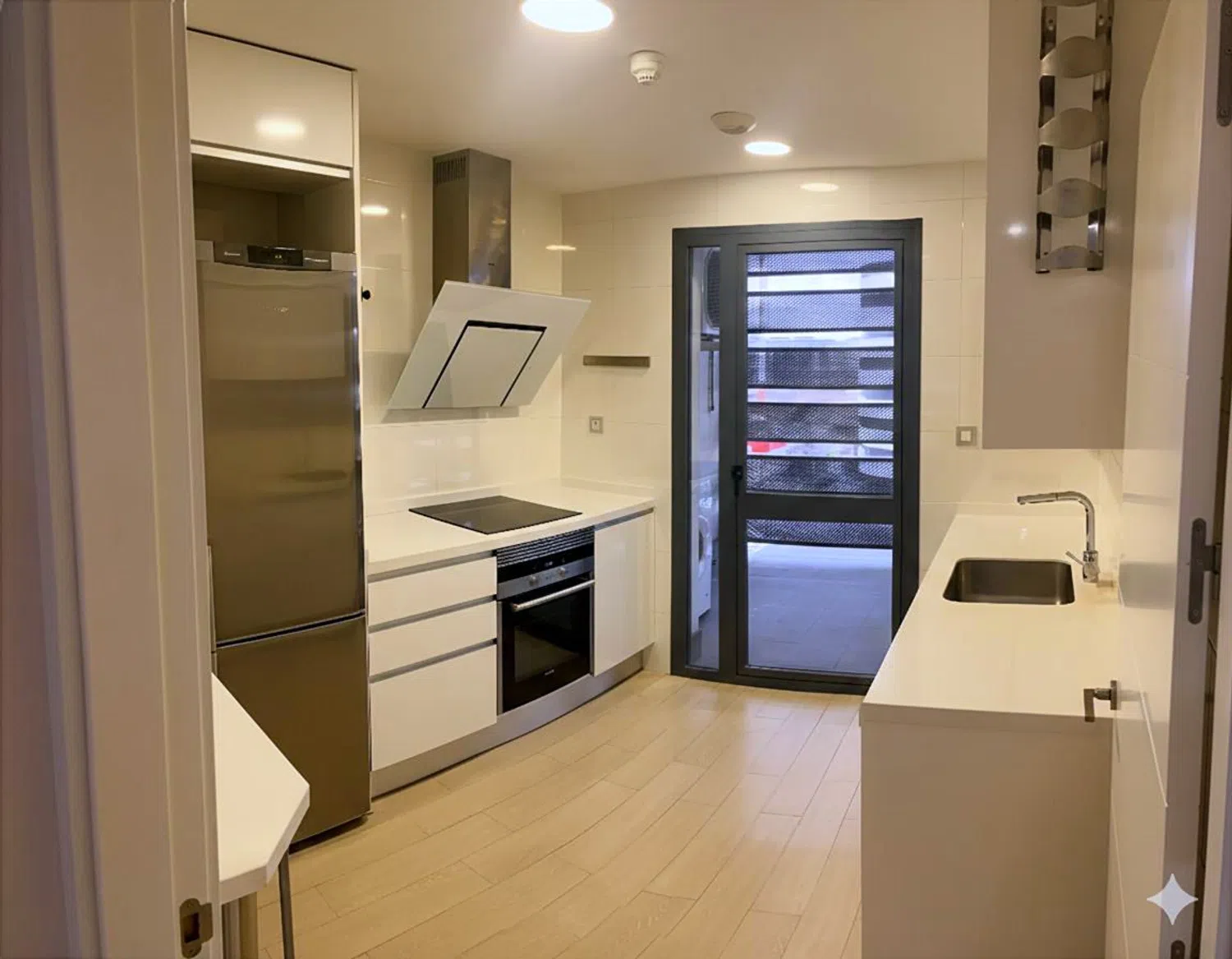 Piso en calle de Fina de Calderón, 22 - Foto 22