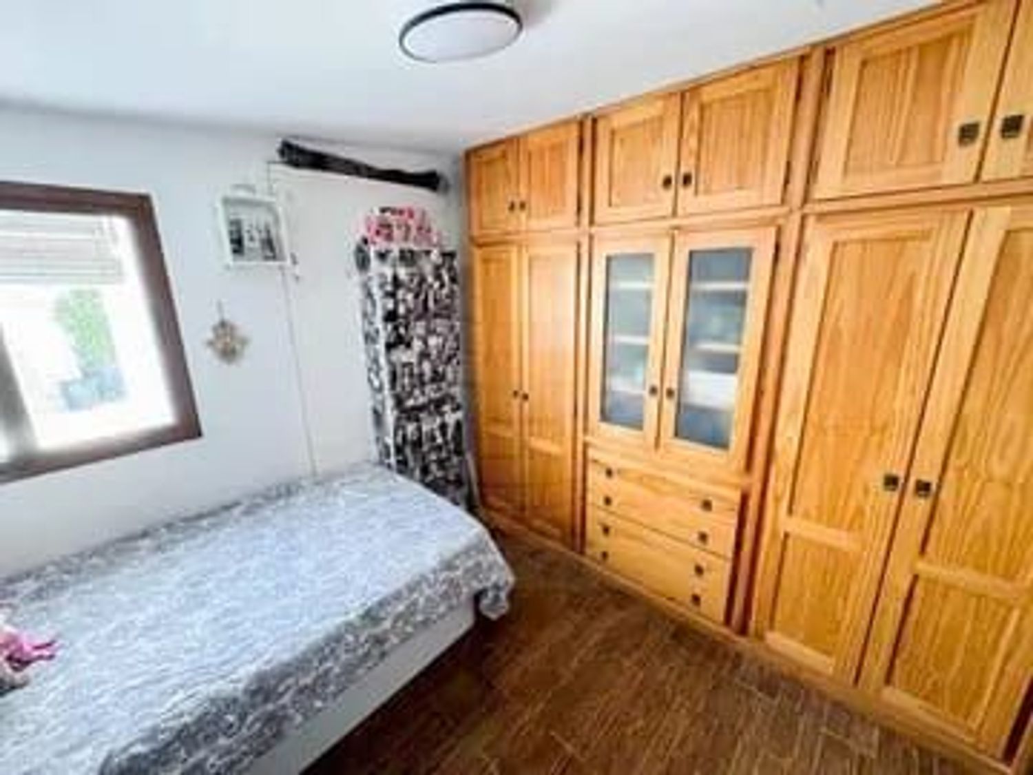 Casa o chalet independiente en A-404, 47, Centro, Centro - Foto 16