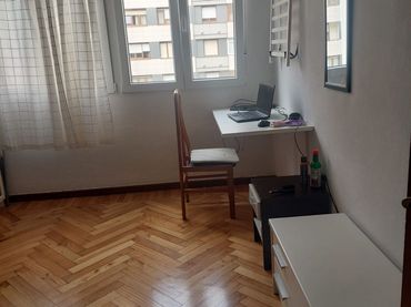 Piso en  Calle Nicolás Salmerón 8 - Foto 8