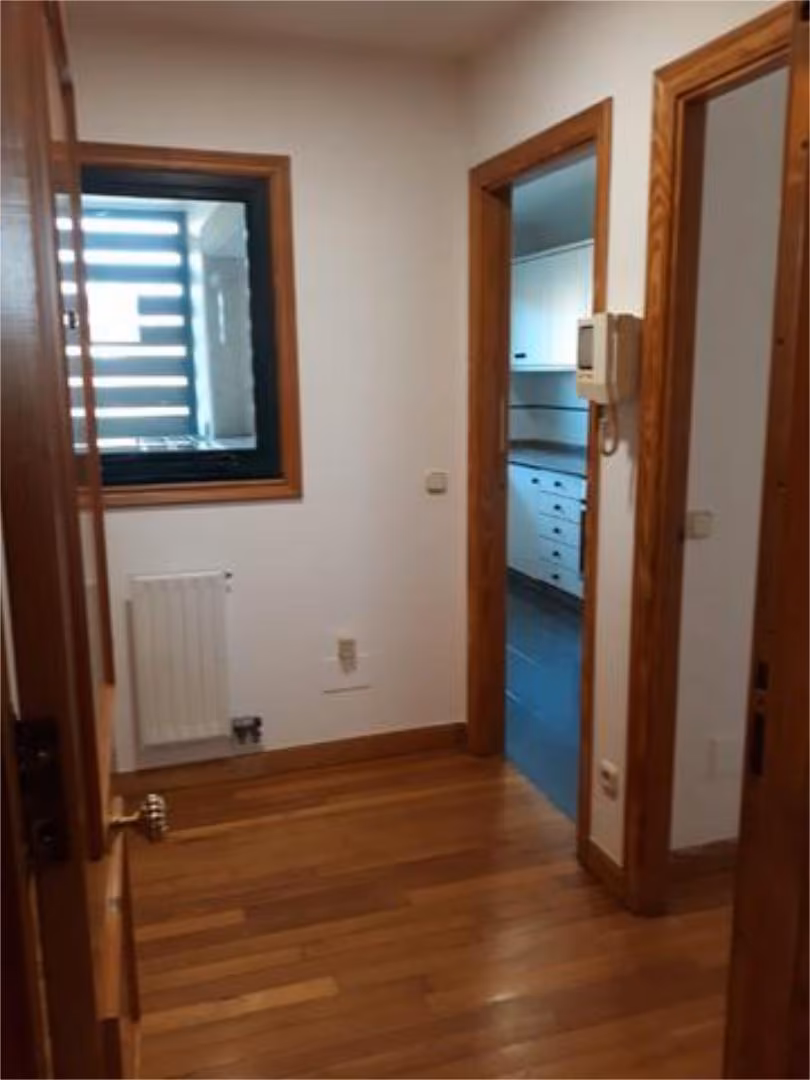 Apartamento en Galeras - Foto 3