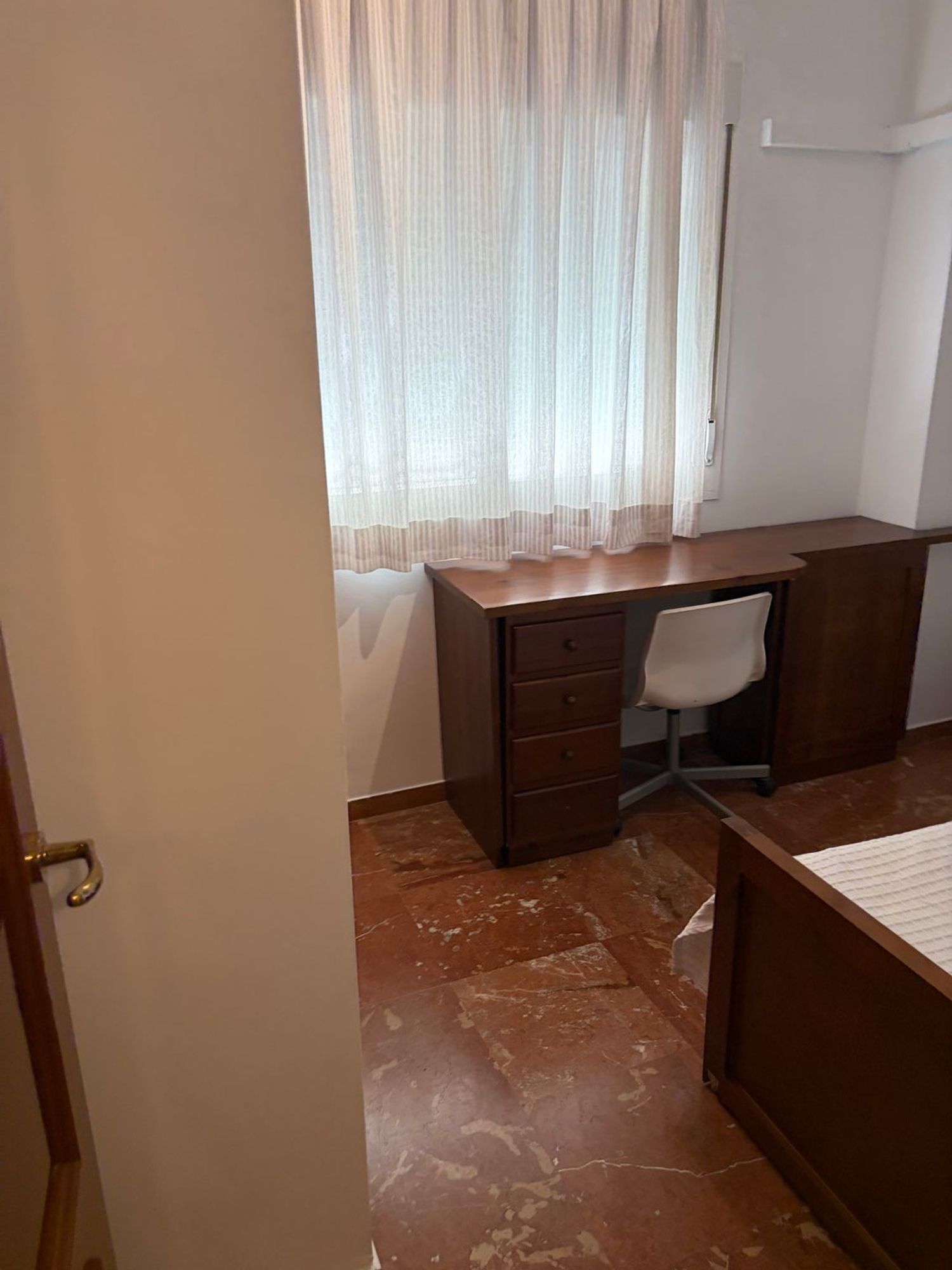 Piso en Calle Virgen de Aguas Santas, 17, Ramón de Carranza - Madre Rafols - Foto 15