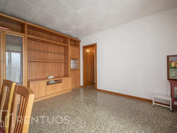 Piso en Calle de la Indústria, Plaça Catalunya - Vinyets, Plaça Catalunya - Vinyets - Foto 5