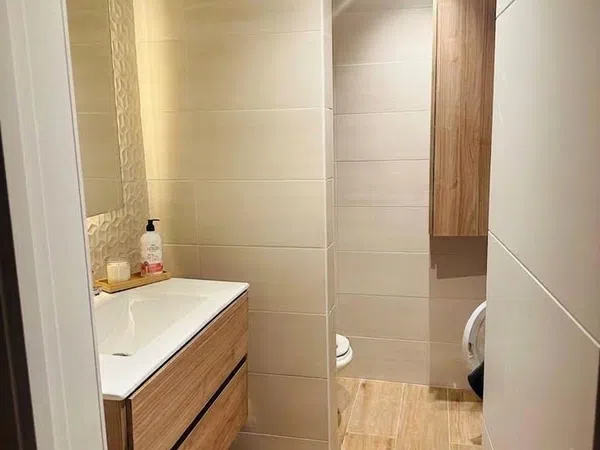 Piso en Avenida Barranco las Torres, 432, Casco Urbano, Casco Urbano - Foto 7