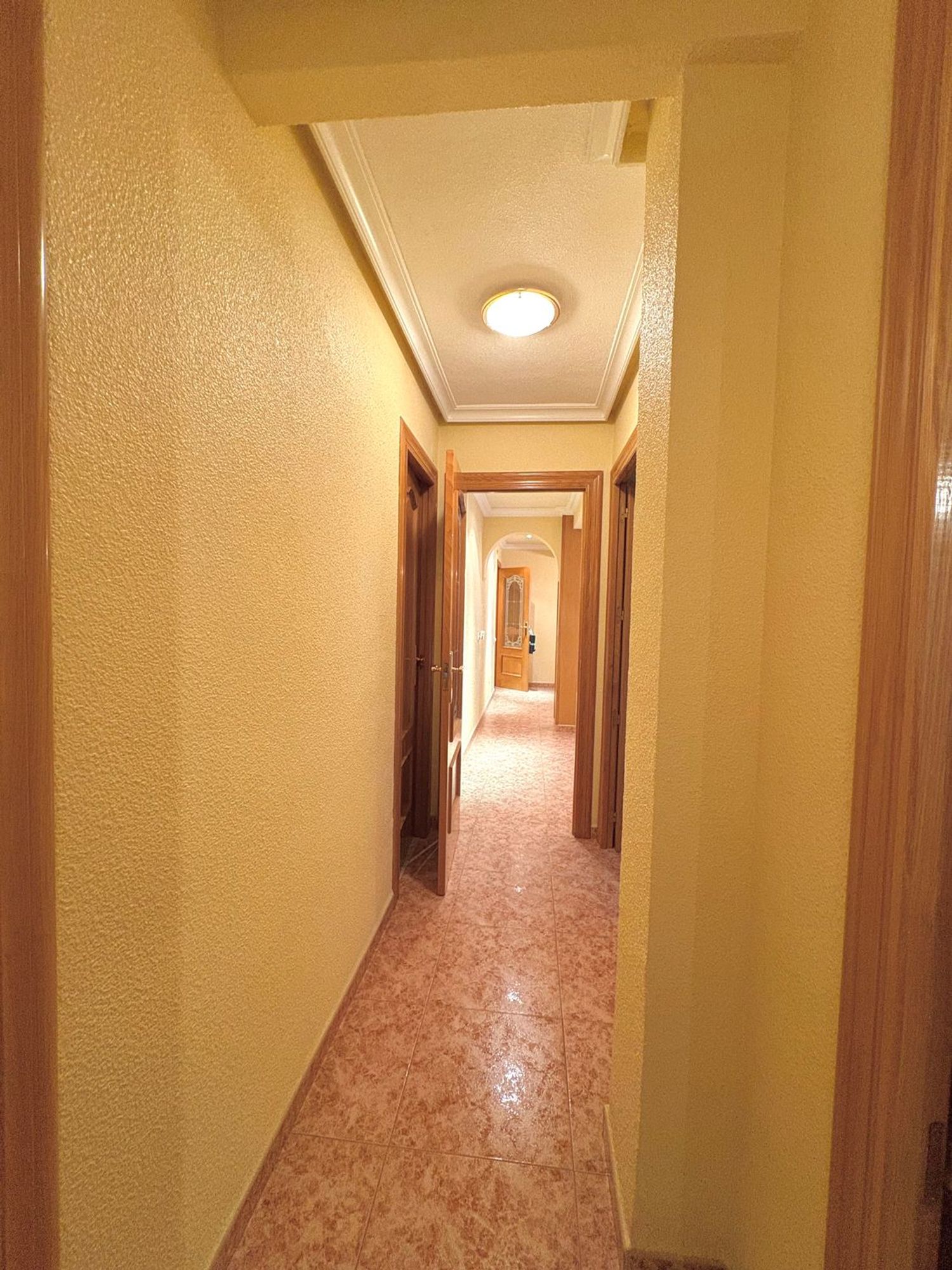 Piso en calle de la Constitució, 4 - Foto 6