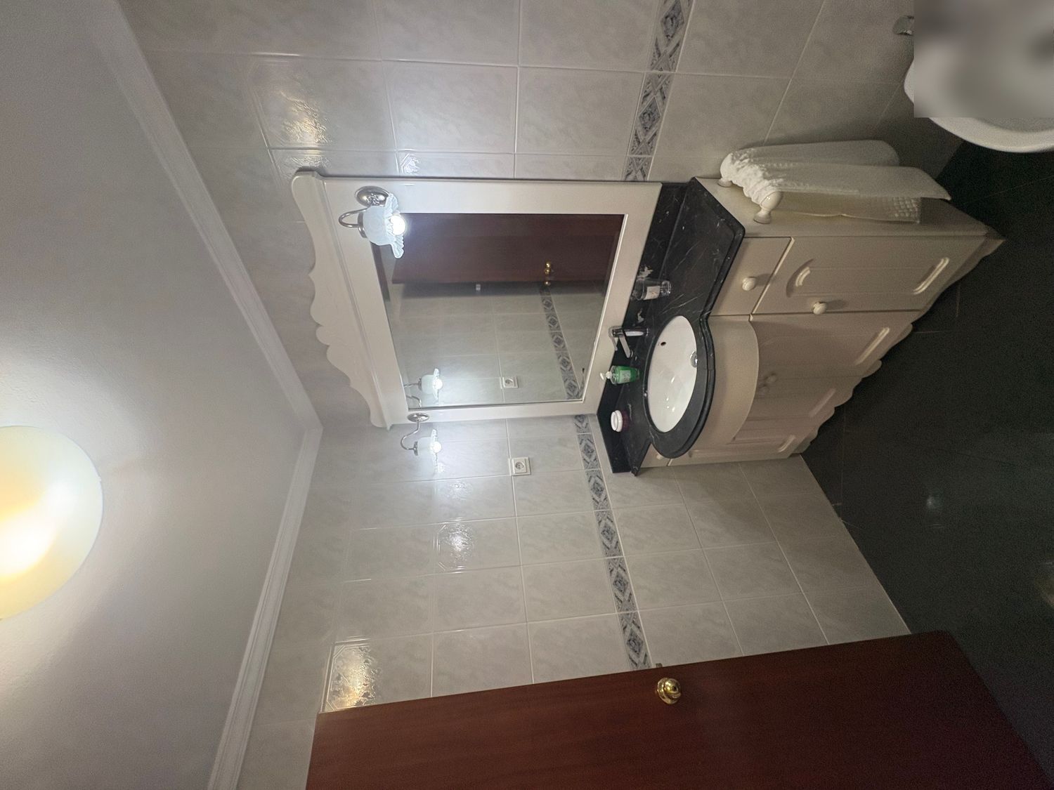 Piso en Calle Peregrino, 54, Perchel sur - El Bulto - Foto 7