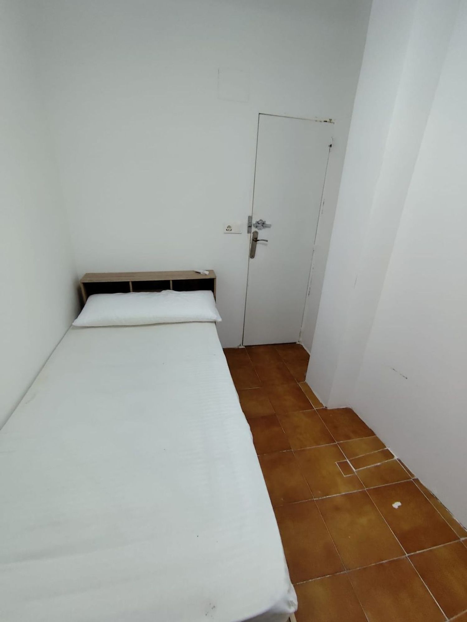 Piso en Calle de García Montes, 45 - Foto 10