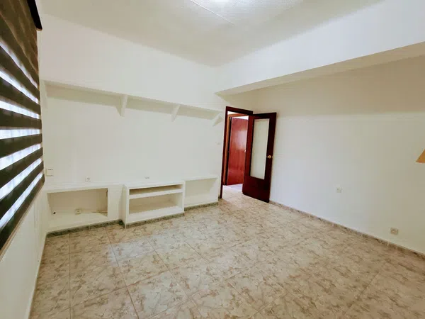 Piso en calle Aureliano Ibarra, 12 - Foto 10