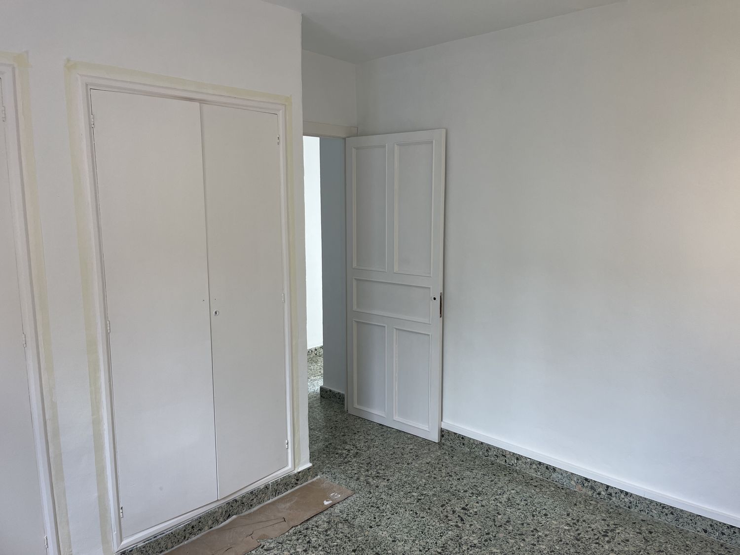 Piso en Calle de la Salut, 35, El Terreno - Foto 15