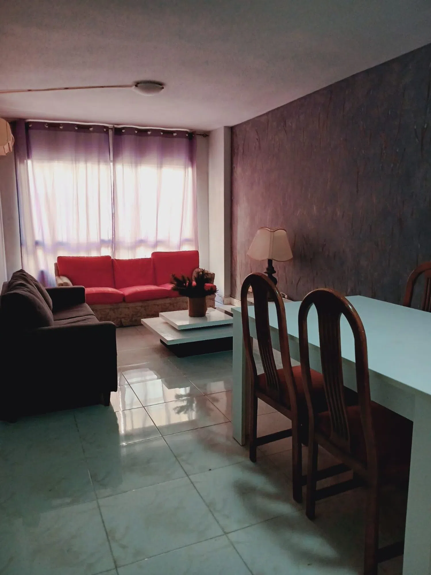 Piso en Barrio Benalúa - Foto 2