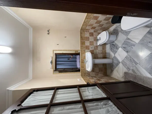 Chalet adosado en Calle Carmen, 17 - Foto 6