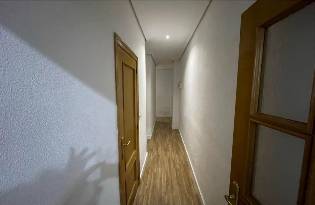 Piso en  Carrer de Xiva 42 - Foto 4