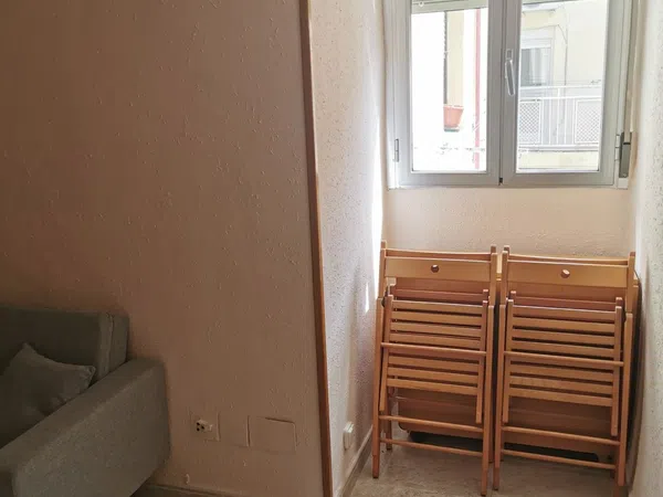 Piso en Calle Virgen de Belén, 8, Opañel - Foto 16
