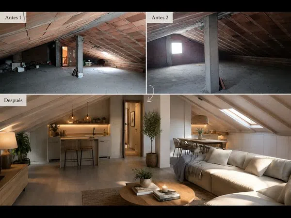 Casa o chalet independiente en Pino do val s/n - Foto 26