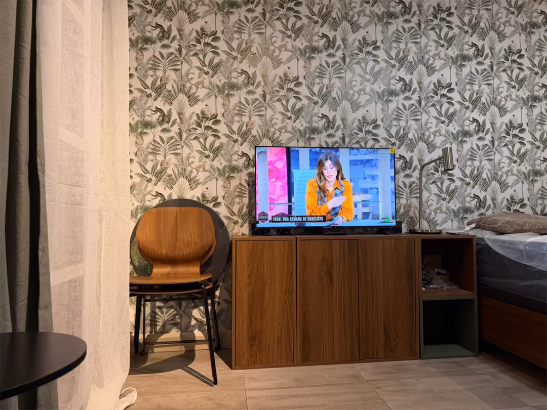 Piso en  Calle de Muñoz 5 - Foto 6