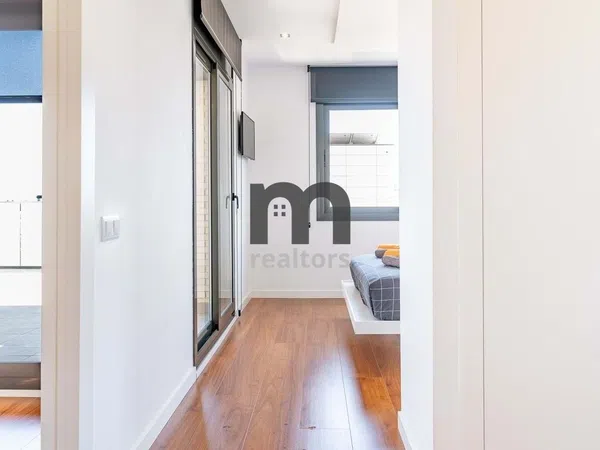 Casa o chalet independiente en Calle de Maria Aurèlia Capmany - Foto 37