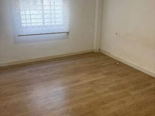 Piso en Calle Princesa, 11 n, El Carmen - Foto 7