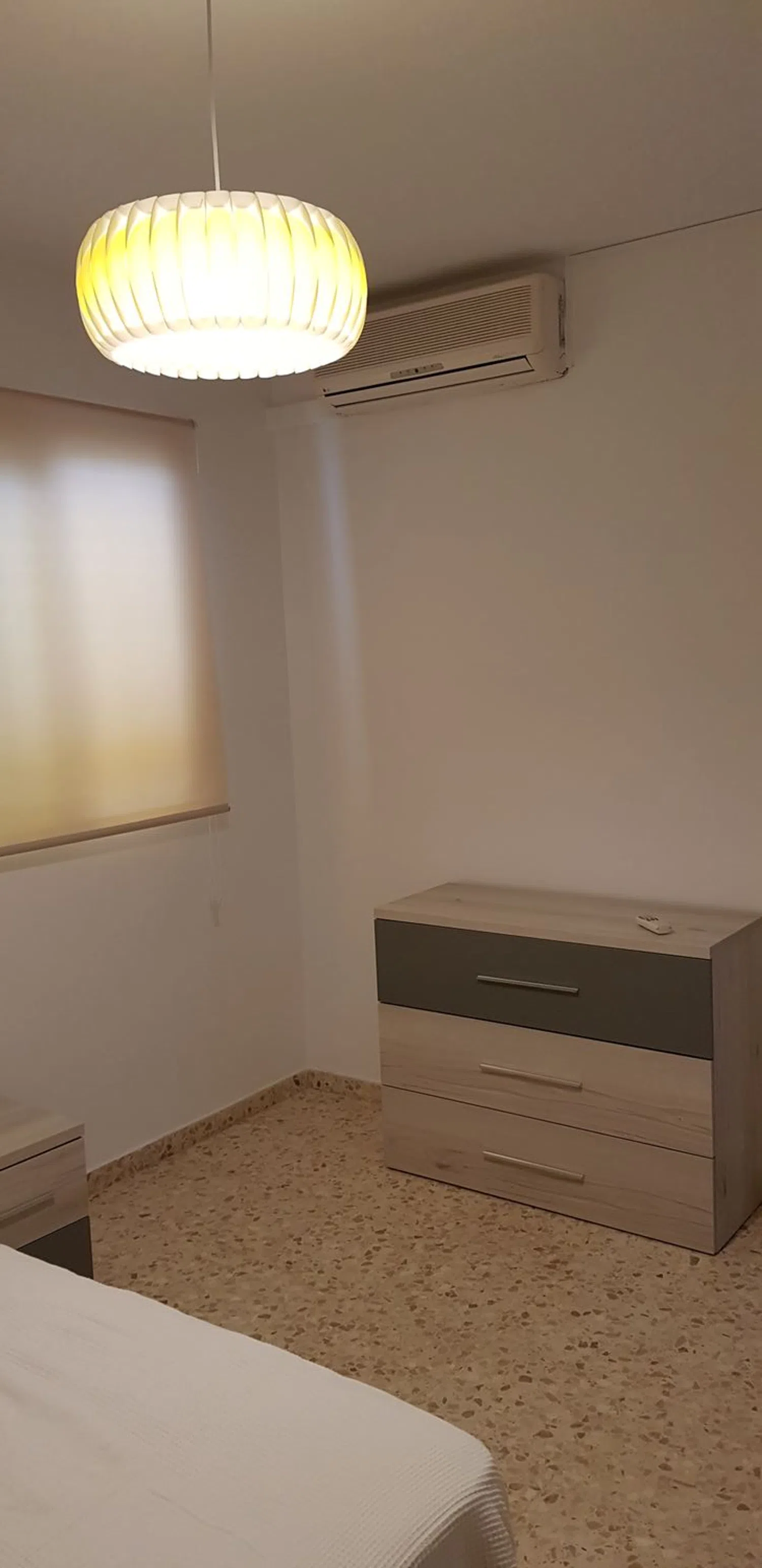 Ático en alto Cisneo, 18 - Foto 12