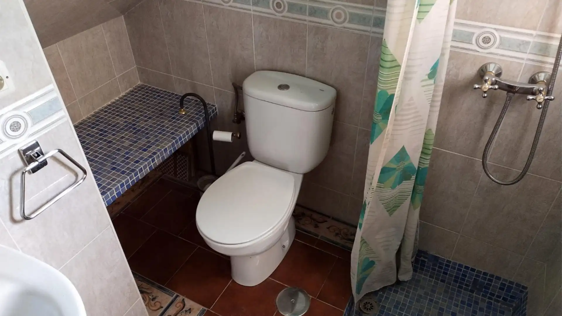 Chalet en  Calle Aragón 30 - Foto 4