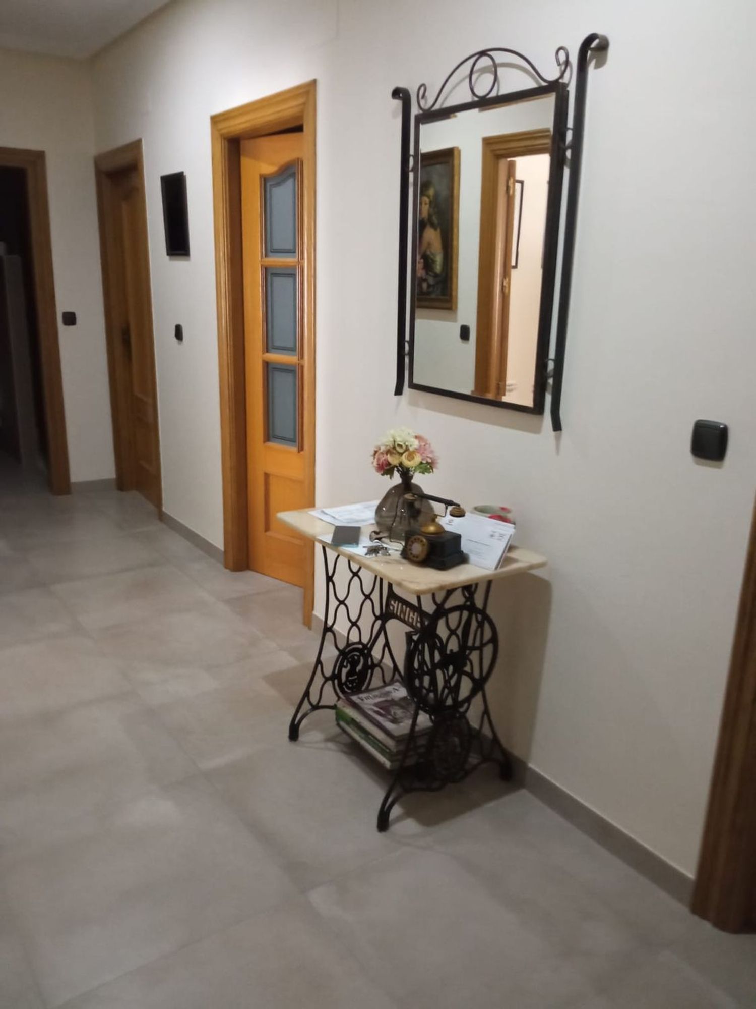 Piso en Calle Pizarro, 7 - Foto 10