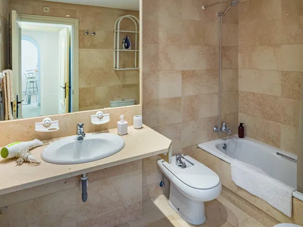 Piso en calle Ramón Areces, 1 - Foto 13