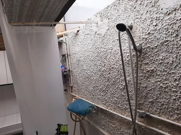 Chalet adosado en Calle Legazpi, 5, Lo Pagán, Lo Pagán - Foto 17