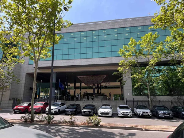 Piso en avenida de Tenerife, 2 - Foto 14