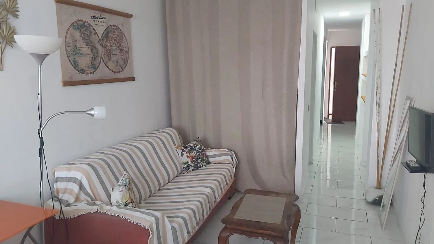 Estudio en calle tenerife, 22 - Foto 7