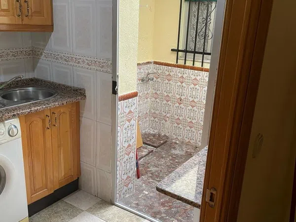 Chalet adosado - Foto 21